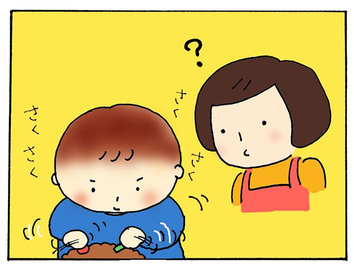 玉ねぎレシピ