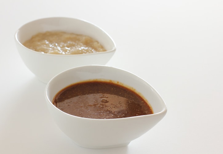 塩麹