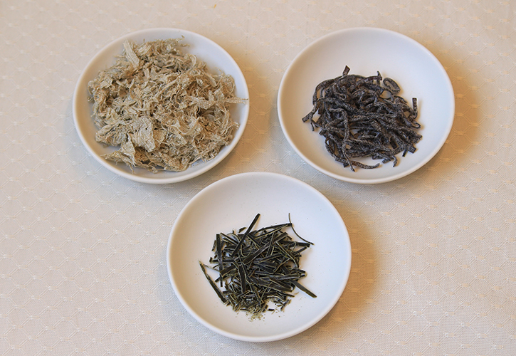 昆布