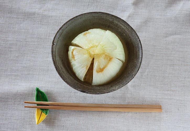 玉ねぎ