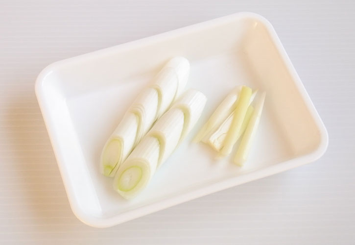 ねぎ