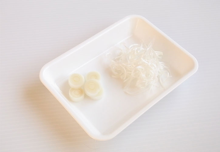 ねぎ