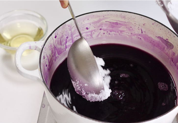 手順5