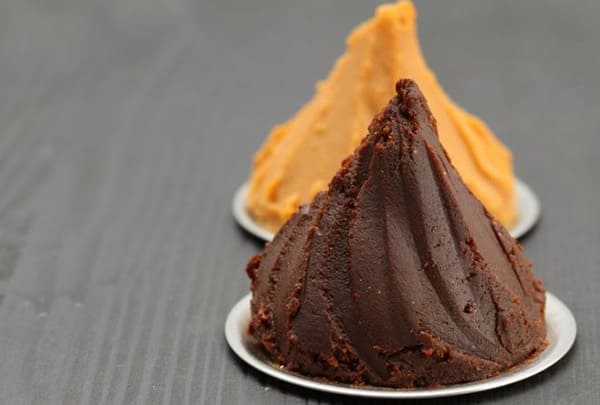 知れば知るほど奥深い！味噌学のススメ