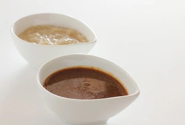 糀を使った発酵調味料～塩麹・醤油糀・甘糀の魅力と美味しい食べ方